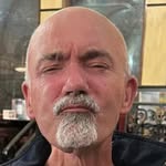 Malcolm Beaton - @malcolm.beaton.90 - Instagram