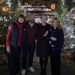 Malcolm Beaton - @mbeaton548 - Instagram