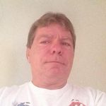 Malcolm Beaton - @beatonmalcolm - Instagram