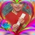 Malcolm Beaton - Facebook