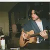 Malcolm Beaton - @slothlover_xoxo - TikTok