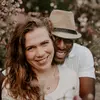 Malcolm_B23 - @malcolm_b23 - TikTok