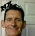 Malcolm Beauchamp - Facebook