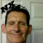Malcolm Beauchamp - @beauchamp.malcolm - Instagram