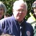 Malcolm Beauchamp - Facebook