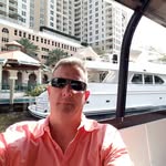 Malcolm Beauchamp - @beauchampmalcolm - Instagram