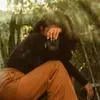 malcolmbeau - @malcolmbeau - TikTok