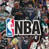 Rip MAMBA OUT - @malcolmbeauchamp - TikTok
