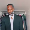 Make Money From Phone/Laptop - @malcolm_financal - TikTok