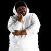 Malcolm B - @malcolmbceo - TikTok