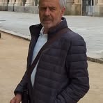 Malcolm Beaumont - Facebook
