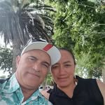 Malcolm Beazley - @beazley.malcolm - Instagram