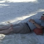 Malcolm Beazley - Facebook