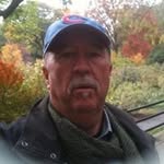 Malcolm Beazley - @mokom_28 - Instagram