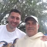 Malcolm beazley - @malcolm.beazley - Instagram