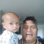 Malcolm Beazley - Facebook