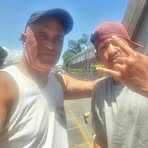 Malcolm Beazley - Facebook