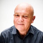 Malcolm Beazley - Facebook