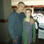 Malcolm Beazley - Facebook