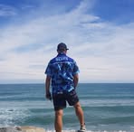 Malcolm Beazley - Facebook