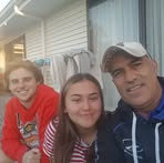 Malcolm Beazley - Facebook
