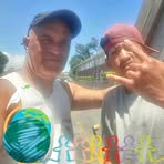 Malcolm Beazley - Facebook