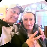 Malcolm beazley - @malcolmbeazey - Instagram