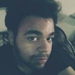 Dominik Malcolm Beck - @dominikmalcolm - Instagram