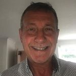 Malcolm Beck - @busby_1976 - Instagram