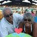 Malcolm Beck - Facebook