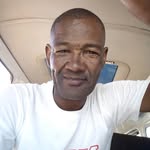 Malcolm Beck - @malcolm48377 - Instagram