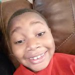 Malcolm Beck - @malcolmgucci4eva - Instagram