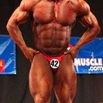 Malcolm Beck - @malcolm.beck - Instagram