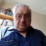 Malcolm Beck - @beck_malcolm - Instagram