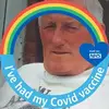Malcolm Beck - @malcolm.beck - TikTok