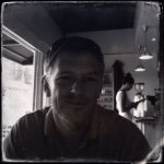 Malcolm Beck - @mbeck279 - Instagram