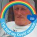 Malcolm Beck - Facebook