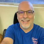 Malcolm Becker - @malcolmbecker - Instagram