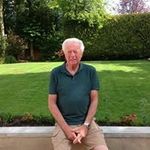 Malcolm Beckett - @malcolmbeckett - Instagram