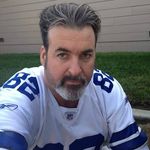 Malcolm Beckinger - @malcolmbeckinger - Instagram