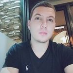 Malcolm Becks Bezuidenhout - @malcolmbecks - Instagram