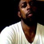 Malcolm_BK - @malcolmbeckford - Instagram