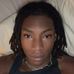 Malcolm Esrick Beck - Facebook