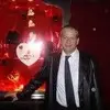 Malcolm John Beck - @malcolm.john.beck - TikTok