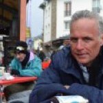 Malcolm Lidbeck - @malcolmlidbeck - Instagram
