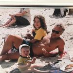 Malcolm Lidbeck - @lidbeckmalcolm - Instagram
