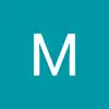 malcolmbeck15 - @malcolmbeck15 - TikTok