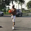 malcolmbeck699 - @malcolmbeck699 - TikTok
