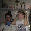 MalcolmBeckgg78 - @malcolmbeckgg78 - TikTok