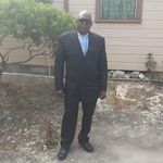 malcolmbeckles - @malcolmbeckles8 - Instagram